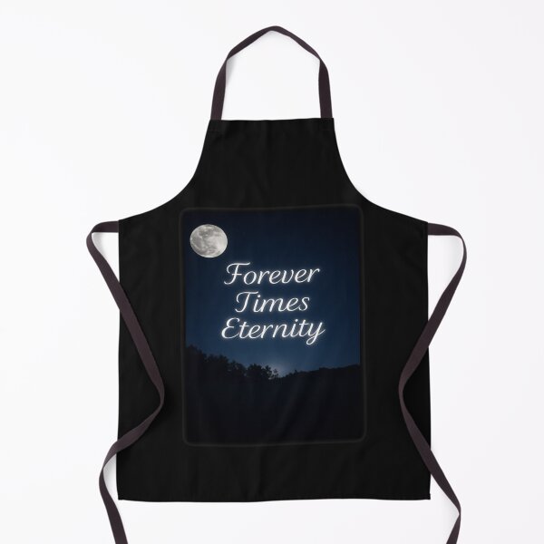 Item preview, Forever Times Eternity designed and sold by HeritageGlow.