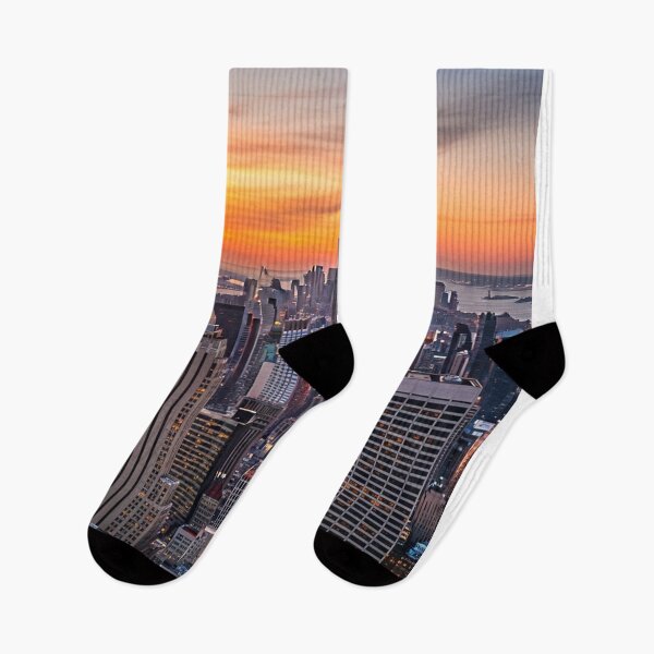 Item preview, City designed and sold by Losancestros.