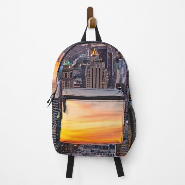 Item preview, City designed and sold by Losancestros.