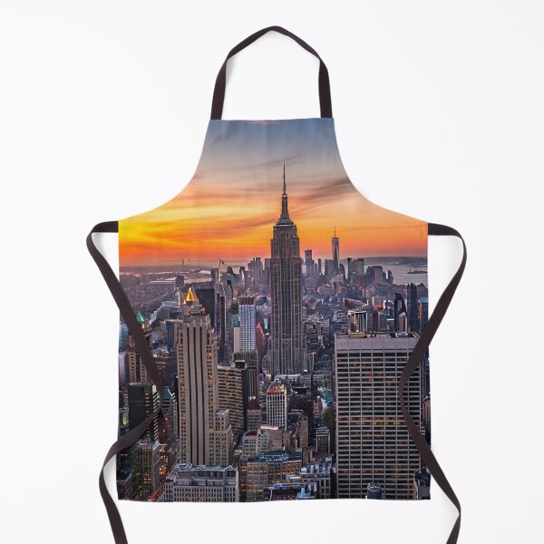 Item preview, City designed and sold by Losancestros.