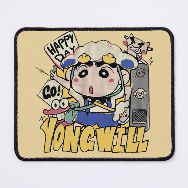 Item preview, Kawaii Anime Boy Streetwear - Happy Day Go Graphic designed and sold by MOFAPPAREL.
