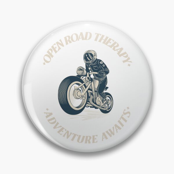 Item preview, Open road motorcycle 1.1 designed and sold by modifiedzebra.