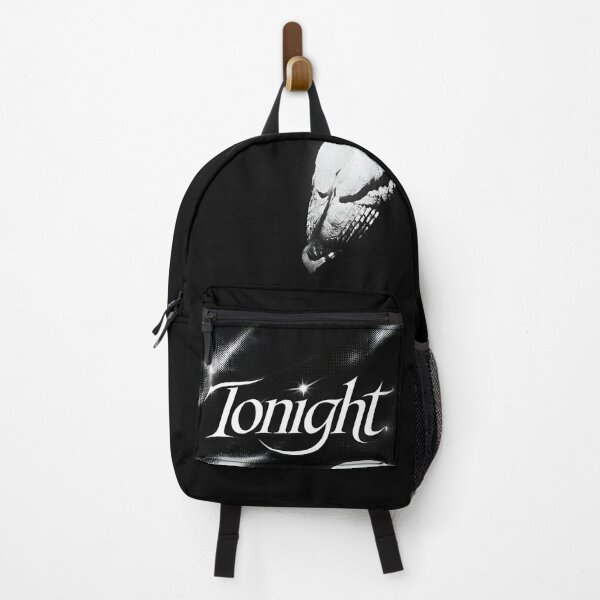 Item preview, Night Watcher Owl – Dark Editorial Aesthetic designed and sold by Oridesing.