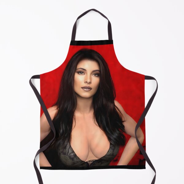 Item preview, RedSide designed and sold by Amadeus-E.