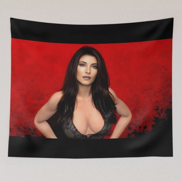 Item preview, RedSide designed and sold by Amadeus-E.