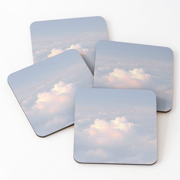 Item preview, Cloudy Skies designed and sold by MiaRose85.