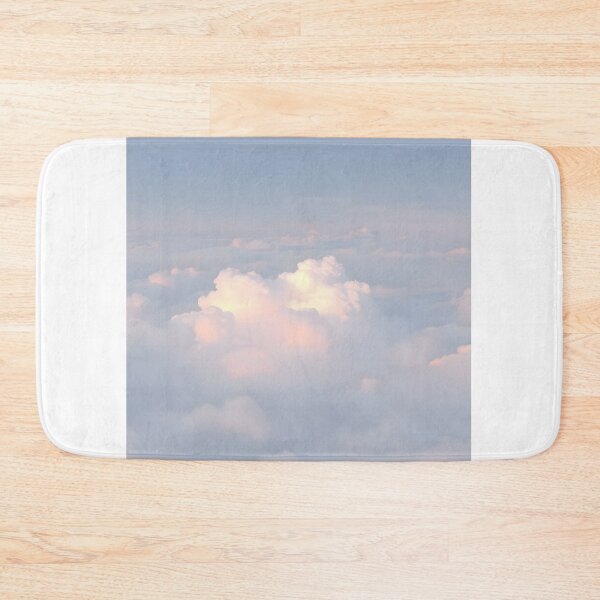 Item preview, Cloudy Skies designed and sold by MiaRose85.