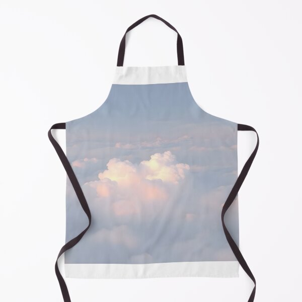 Item preview, Cloudy Skies designed and sold by MiaRose85.