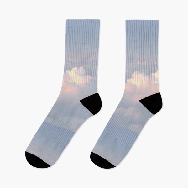 Item preview, Cloudy Skies designed and sold by MiaRose85.