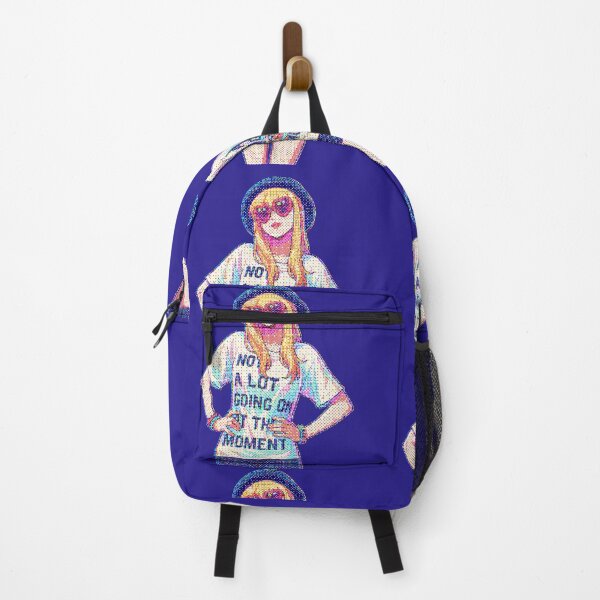 Item preview, Taylor retro videogame illustration #9 designed and sold by Moonshroomarts.