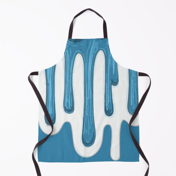 Item preview, West Coast (Drip) designed and sold by shopbloombloom.