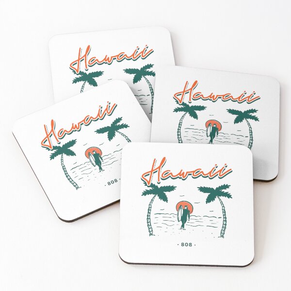 Item preview, Hawaii designed and sold by RMPtees11.