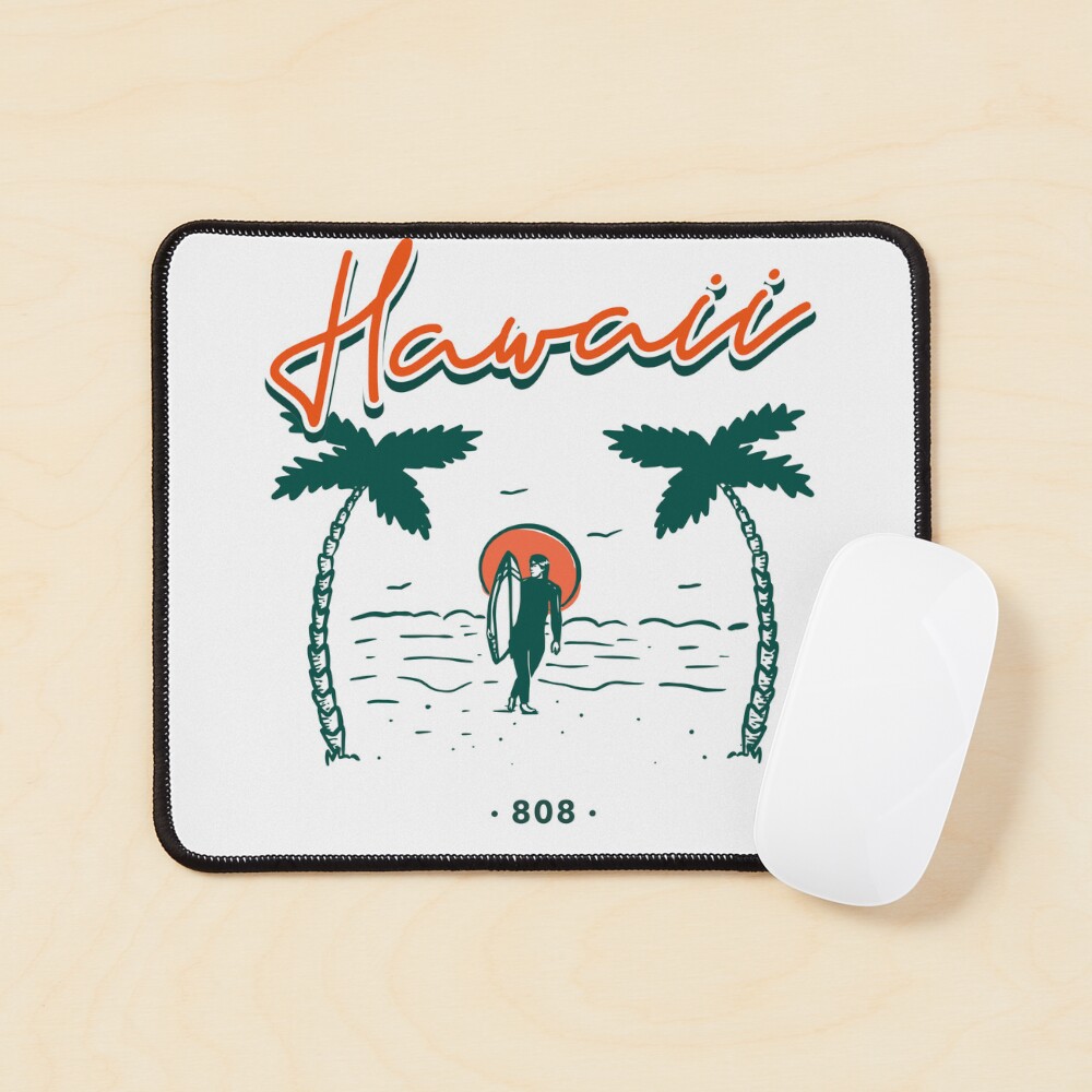 Item preview, Mouse Pad designed and sold by RMPtees11.