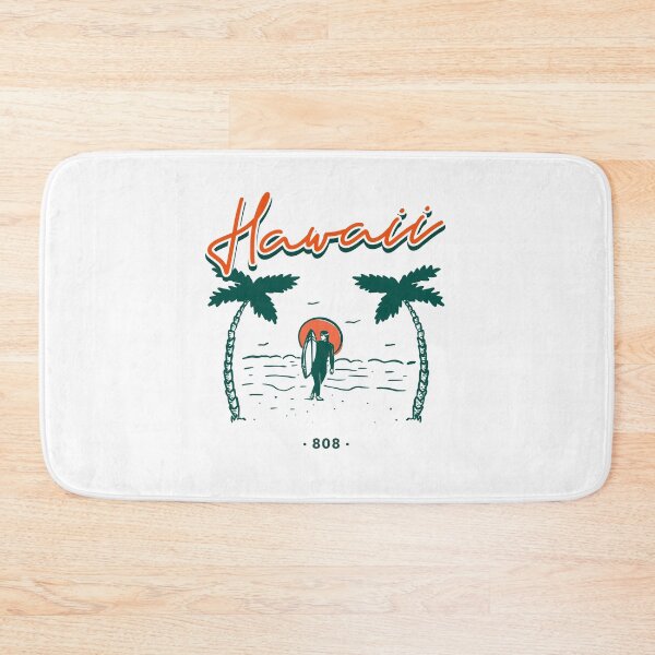 Item preview, Hawaii designed and sold by RMPtees11.