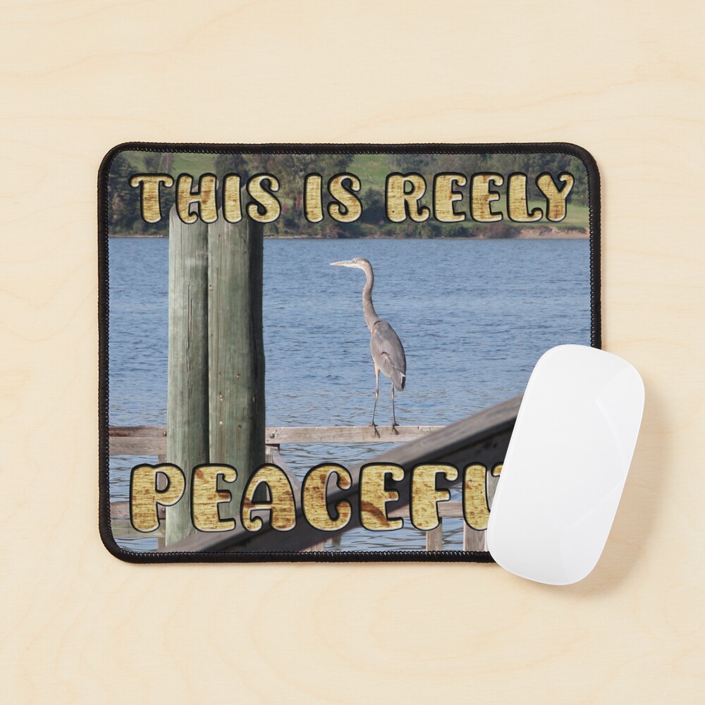 Item preview, Mouse Pad designed and sold by KAUniqueDesigns.