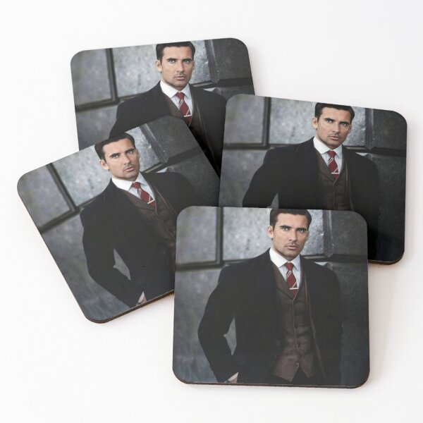 Item preview, Top of the Line designed and sold by Amadeus-E.