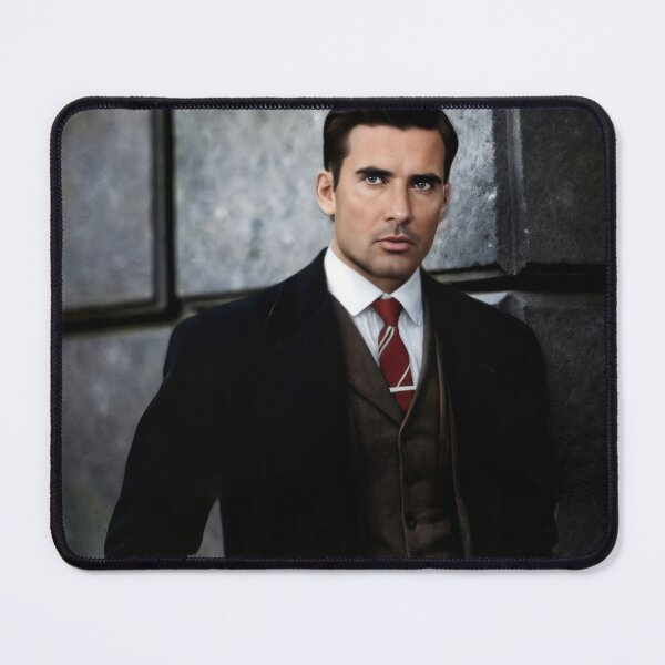 Item preview, Top of the Line designed and sold by Amadeus-E.