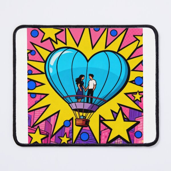 Item preview, Valentine's Day Collection designed and sold by Hipatye26.
