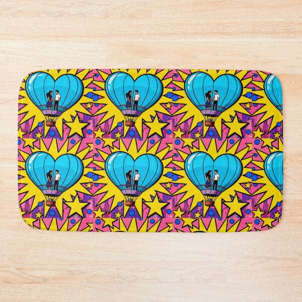 Item preview, Valentine's Day Collection designed and sold by Hipatye26.
