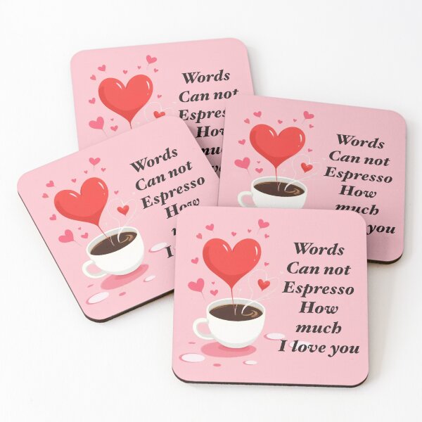 Item preview, Valentinesday  designed and sold by Tisunigo.