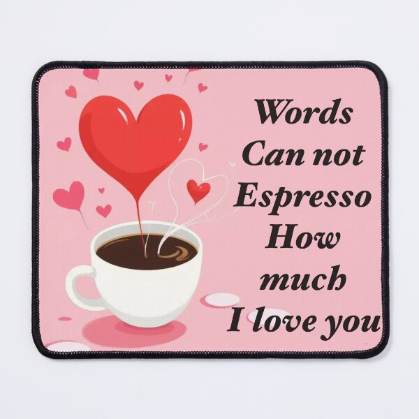 Item preview, Valentinesday designed and sold by Tisunigo.