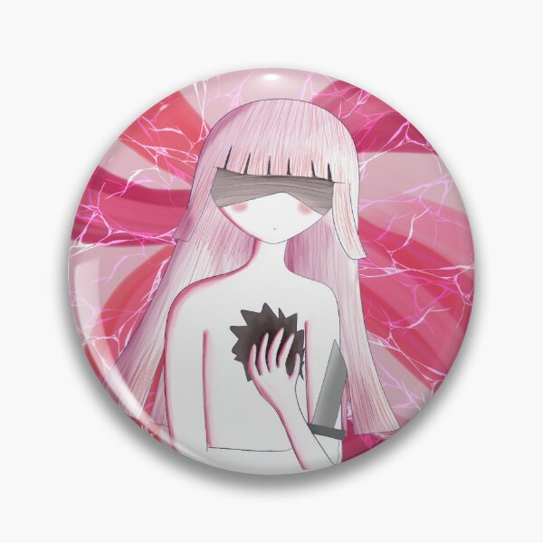 Item preview, Sekaseka Gekijou designed and sold by Zee-The-Zebra.