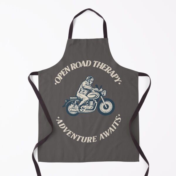 Item preview, open road therapy 1.2 designed and sold by modifiedzebra.