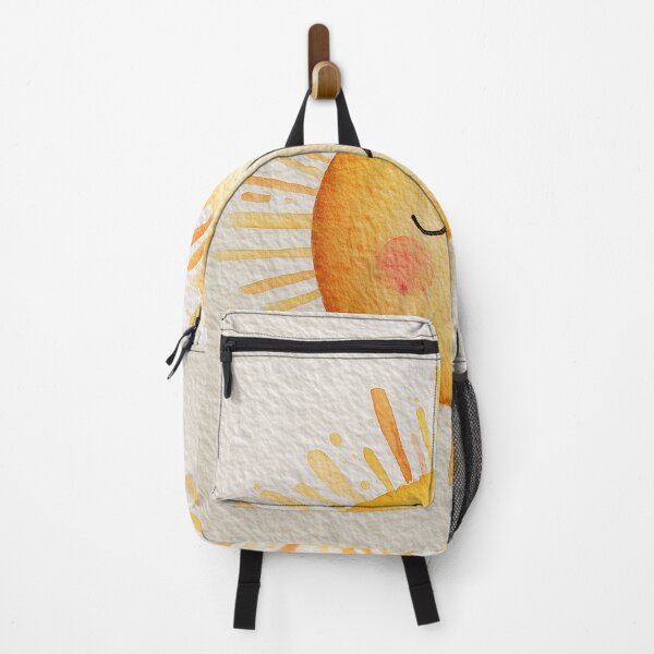 Item preview, Sunny Smile ? designed and sold by Venon28.