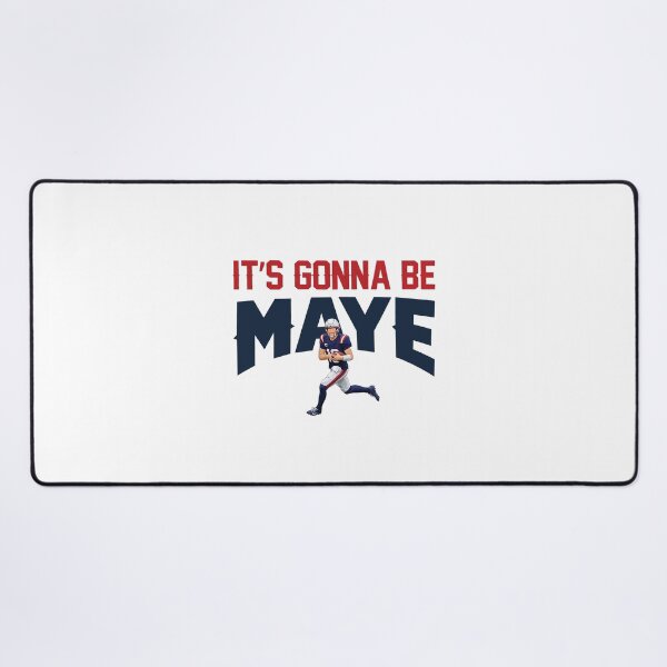 Item preview, Its Gonna Be Maye designed and sold by RebeltouilleArt.