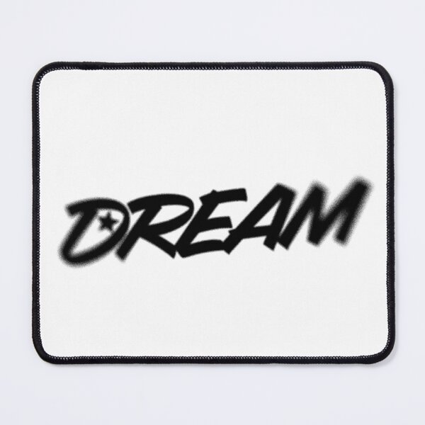 Item preview, Dream designed and sold by DeepW.