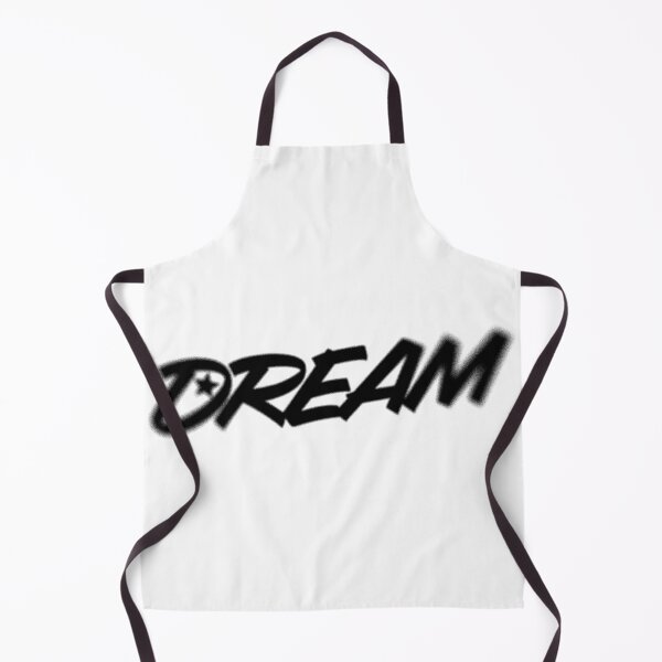 Item preview, Dream designed and sold by DeepW.