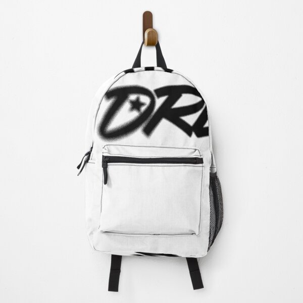 Item preview, Dream designed and sold by DeepW.