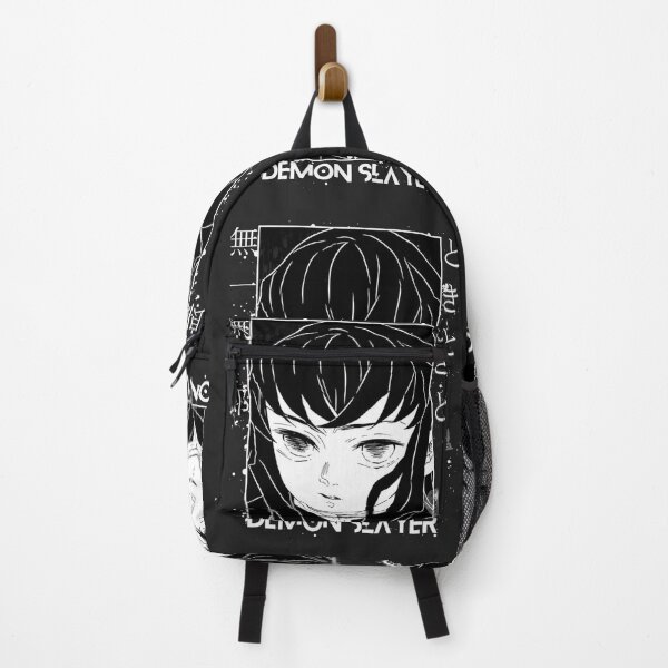 Item preview, demon slayer designed and sold by rythnazorsylli.