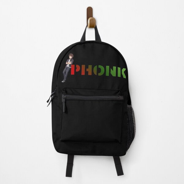Item preview, PHONK designed and sold by ChemiroL.
