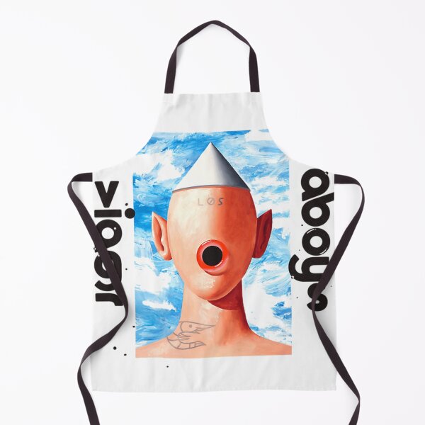 Item preview, Viagra Boys Merch designed and sold by The-Money-Loard.