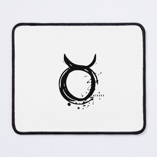 Item preview, Tauro high end (fc) designed and sold by XUSRedbubble.