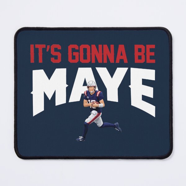 Item preview, Its Gonna Be Maye 2 designed and sold by RebeltouilleArt.