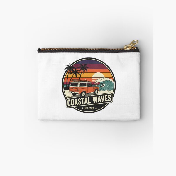 Item preview, Coastal Trip designed and sold by RobertoBL.