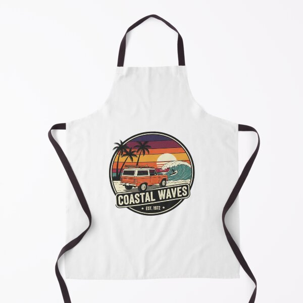 Item preview, Coastal Trip designed and sold by RobertoBL.