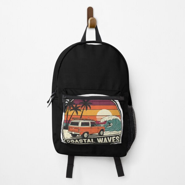 Item preview, Coastal Trip designed and sold by RobertoBL.