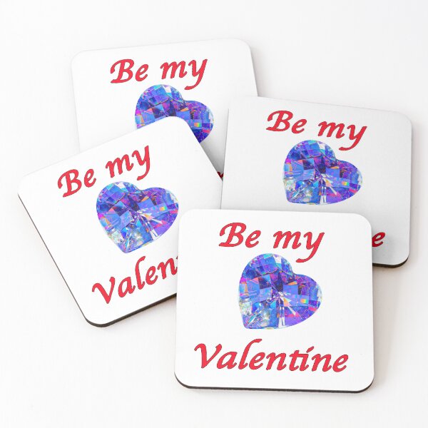 Item preview,  Diamond Love Heart designed and sold by Dalyndigital Photography.