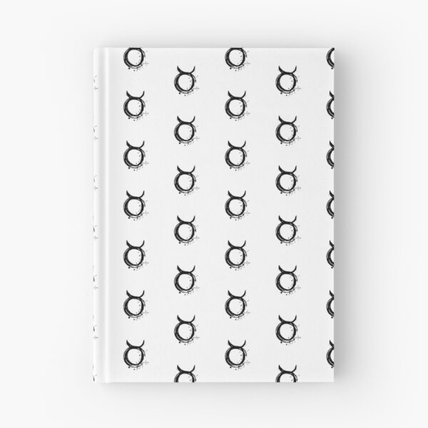 Item preview, Tauro high end (fc) P designed and sold by XUSRedbubble.