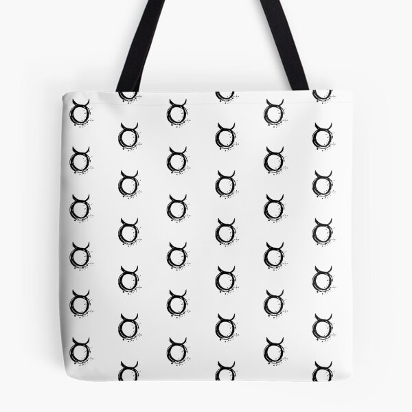 Item preview, Tauro high end (fc) P designed and sold by XUSRedbubble.