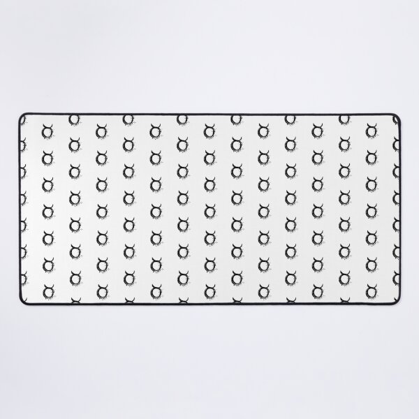 Item preview, Tauro high end (fc) P designed and sold by XUSRedbubble.
