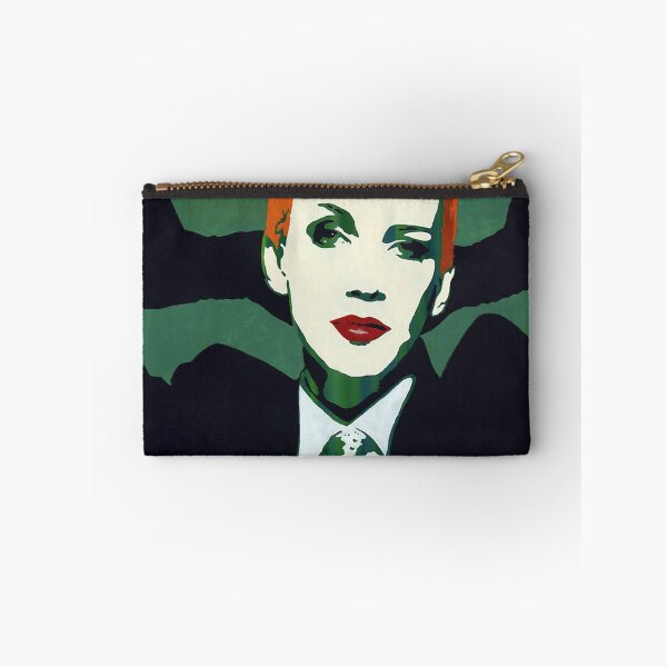 Item preview,  Eurythmics Annie Lennox designed and sold by The-Money-Loard.
