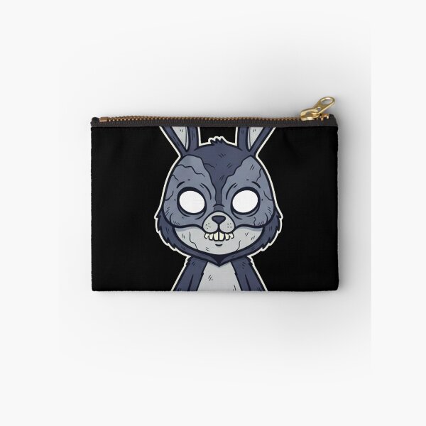 Item preview, Cute Horror - Donnie Darko designed and sold by Pontoart.