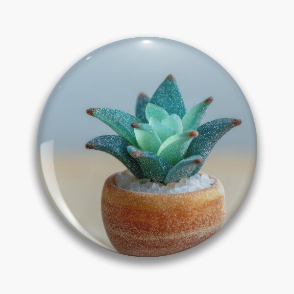 Item preview, Agave After the Tide designed and sold by riquishop.