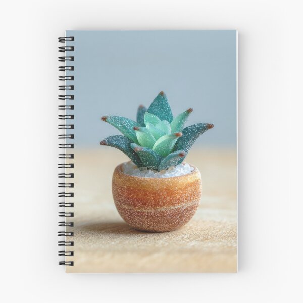 Item preview, Agave After the Tide designed and sold by riquishop.