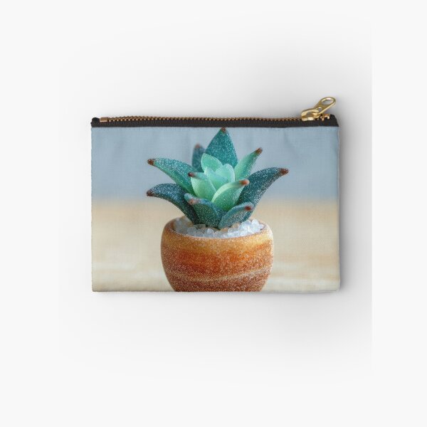 Item preview, Agave After the Tide designed and sold by riquishop.