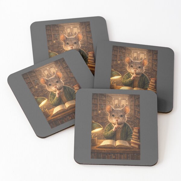 Item preview, Secretly Well Read designed and sold by Hornace88studio .